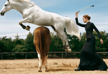 Load image into Gallery viewer, KLEIN | VOGUE, 2025
