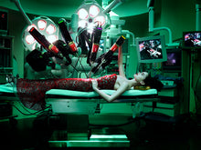 Load image into Gallery viewer, KLEIN | VOGUE, 2025
