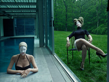 Load image into Gallery viewer, KLEIN | VOGUE, 2025
