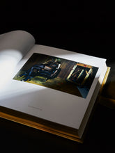 Load image into Gallery viewer, Steven Klein, 2022 (Luxury Edition)
