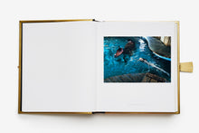 Load image into Gallery viewer, Steven Klein, 2022 (Luxury Edition)
