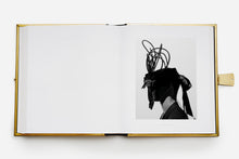 Load image into Gallery viewer, Steven Klein, 2022 (Luxury Edition)
