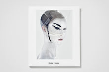Load image into Gallery viewer, KLEIN | VOGUE, 2025
