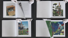 Load and play video in Gallery viewer, KLEIN | VOGUE, 2025
