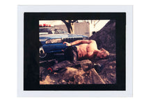 Load image into Gallery viewer, Travis Fimmel, 2002
