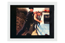 Load image into Gallery viewer, Travis Fimmel, 2002
