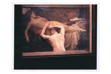 Load image into Gallery viewer, Brad Pitt, 2004
