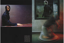 Load image into Gallery viewer, Brad Pitt: The New Hero, L&#39;Uomo Vogue June 2004

