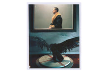 Load image into Gallery viewer, Brad Pitt, 2004
