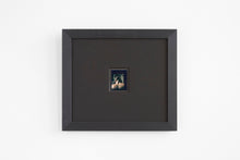 Load image into Gallery viewer, Cut Throat, 2005
