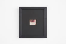 Load image into Gallery viewer, Cut Throat, 2005
