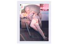 Load image into Gallery viewer, Gwyneth Paltrow, 2007
