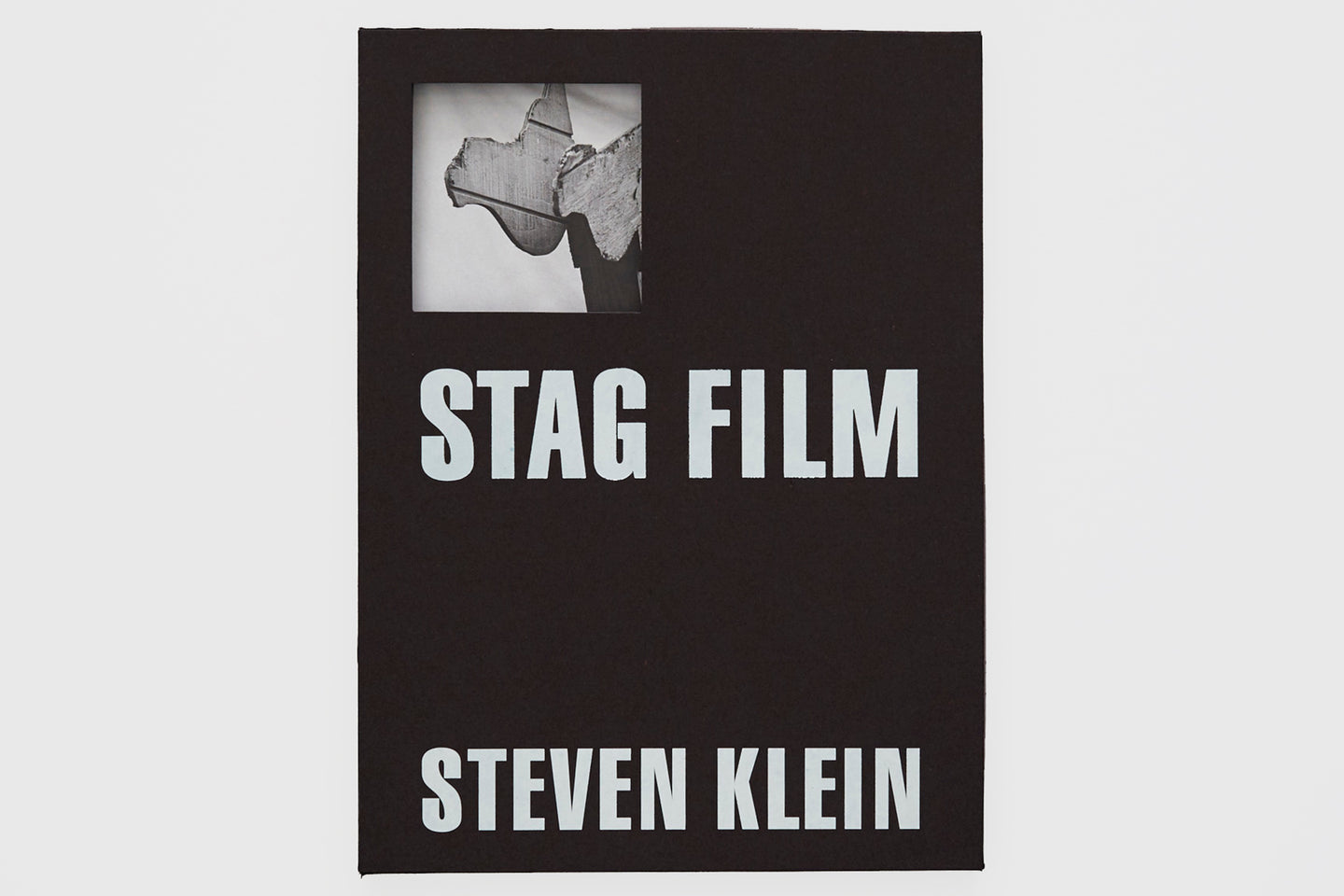 Stag Film, 2010