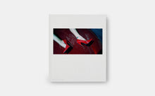 Load image into Gallery viewer, Steven Klein, 2022 (Monograph)
