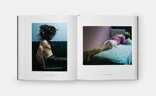 Load image into Gallery viewer, Steven Klein, 2022 (Monograph)
