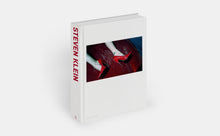 Load image into Gallery viewer, Steven Klein, 2022 (Monograph)
